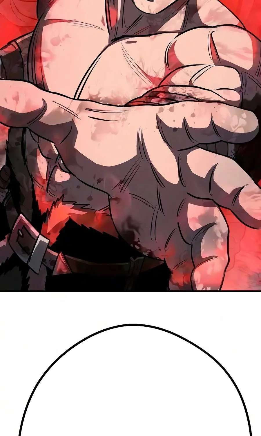 The Berserker's Second Playthrough Chapter 41 - page 230