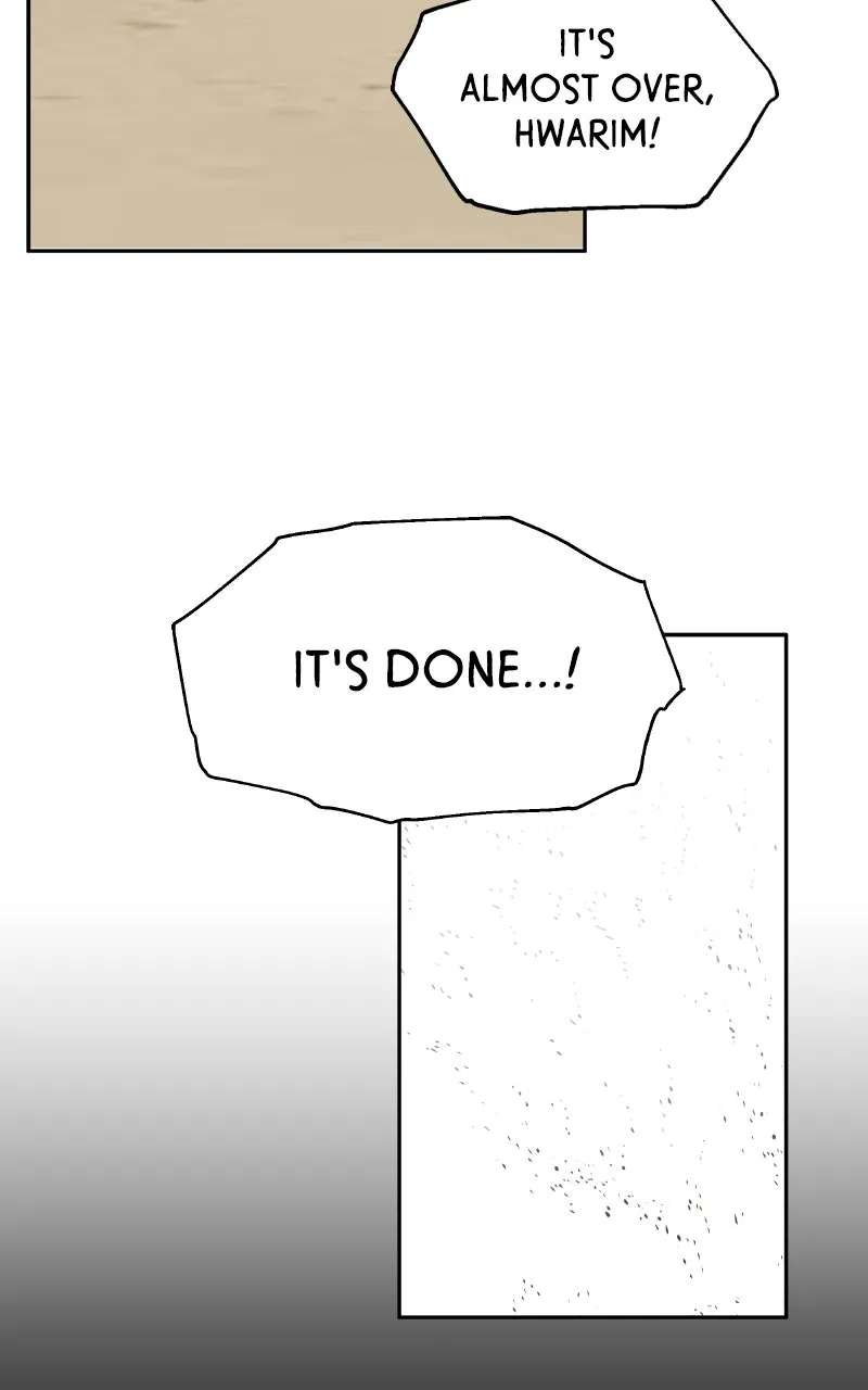 Exhuma: Blind Faith Chapter 2 - page 132