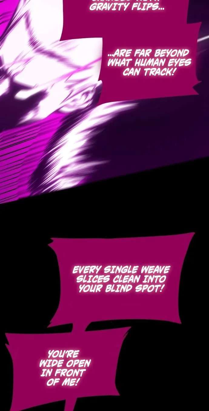 The Glutton Chapter 50 - page 11