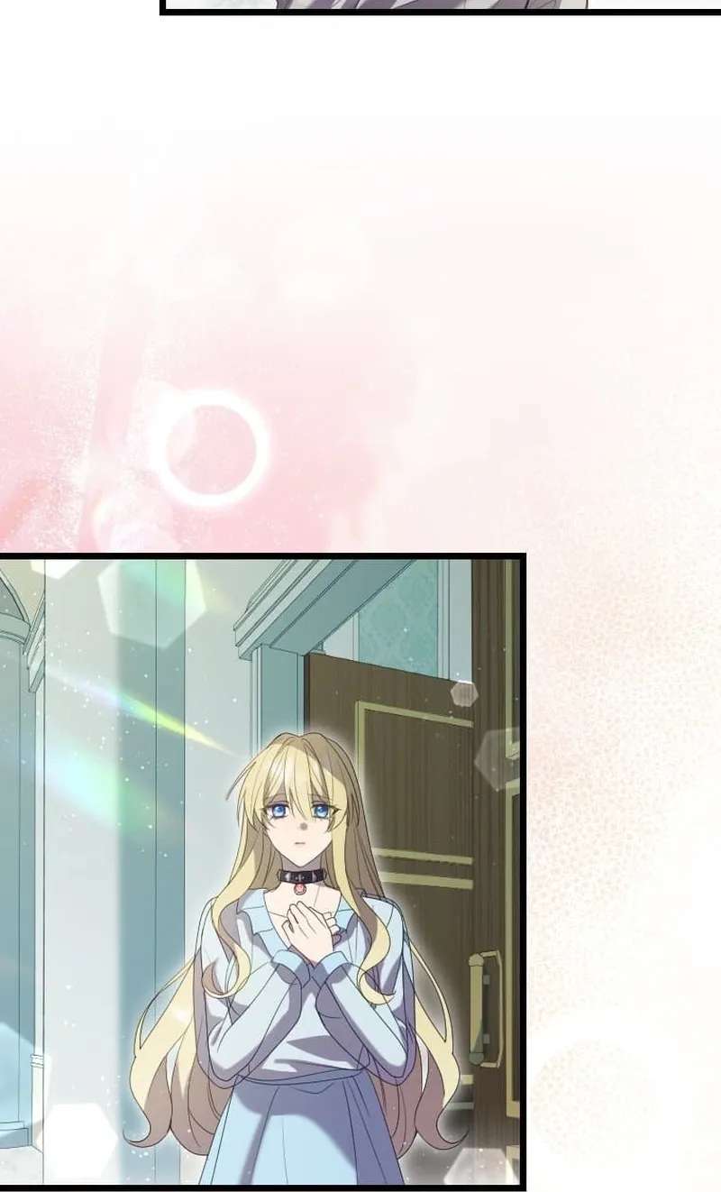 Rebuilding My Kingdom in the Enemy Prince's Bedchamber Chapter 18 - page 51