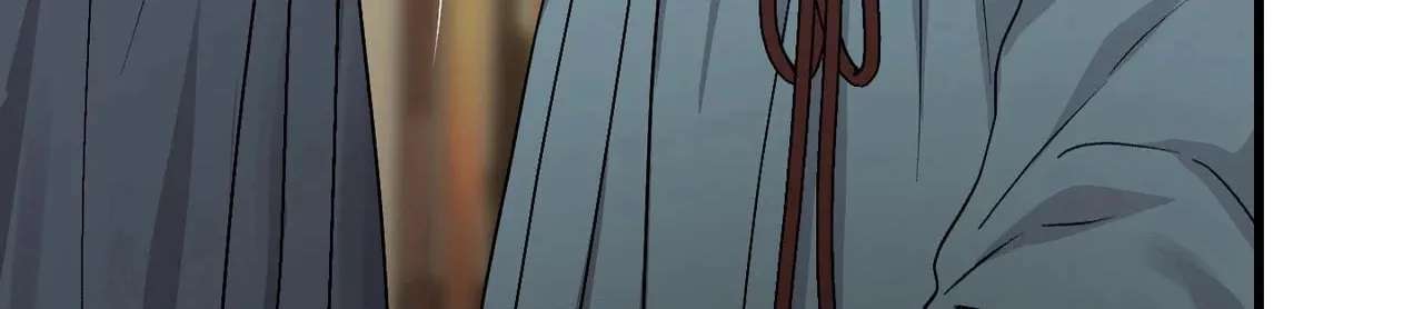 With Our Fingers Tightly Entwined Chapter 31 - page 193