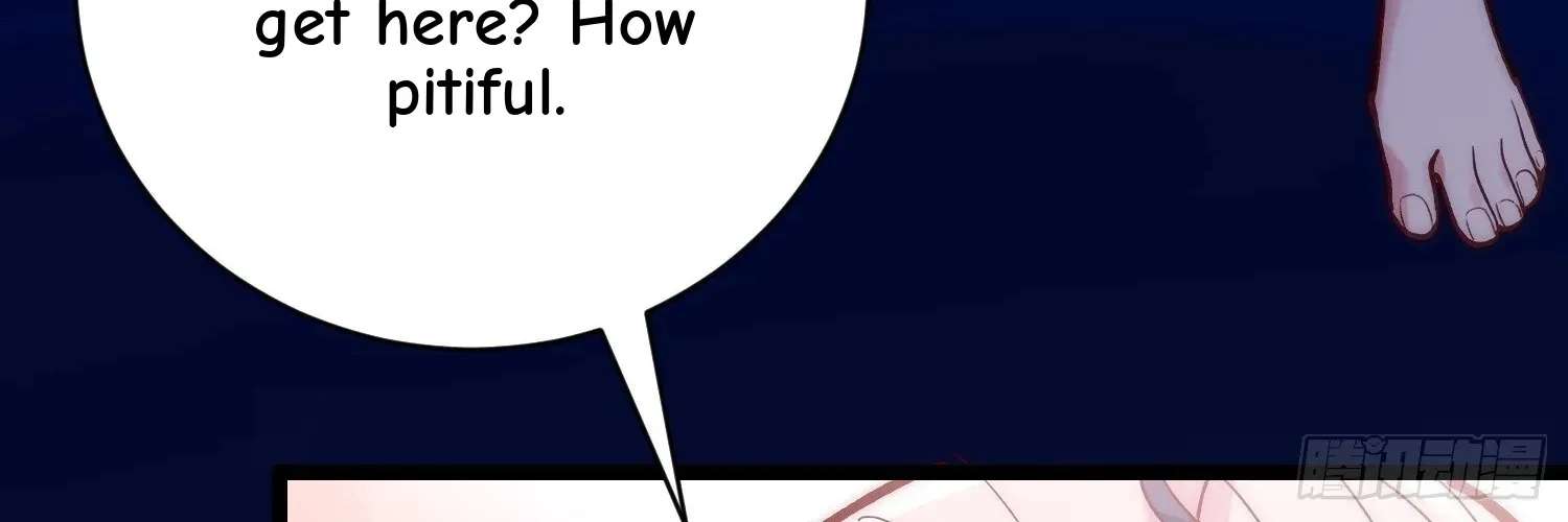 Guiyi Shijie? Wo Zao Jiu Tongguanle Chapter 4 - page 129