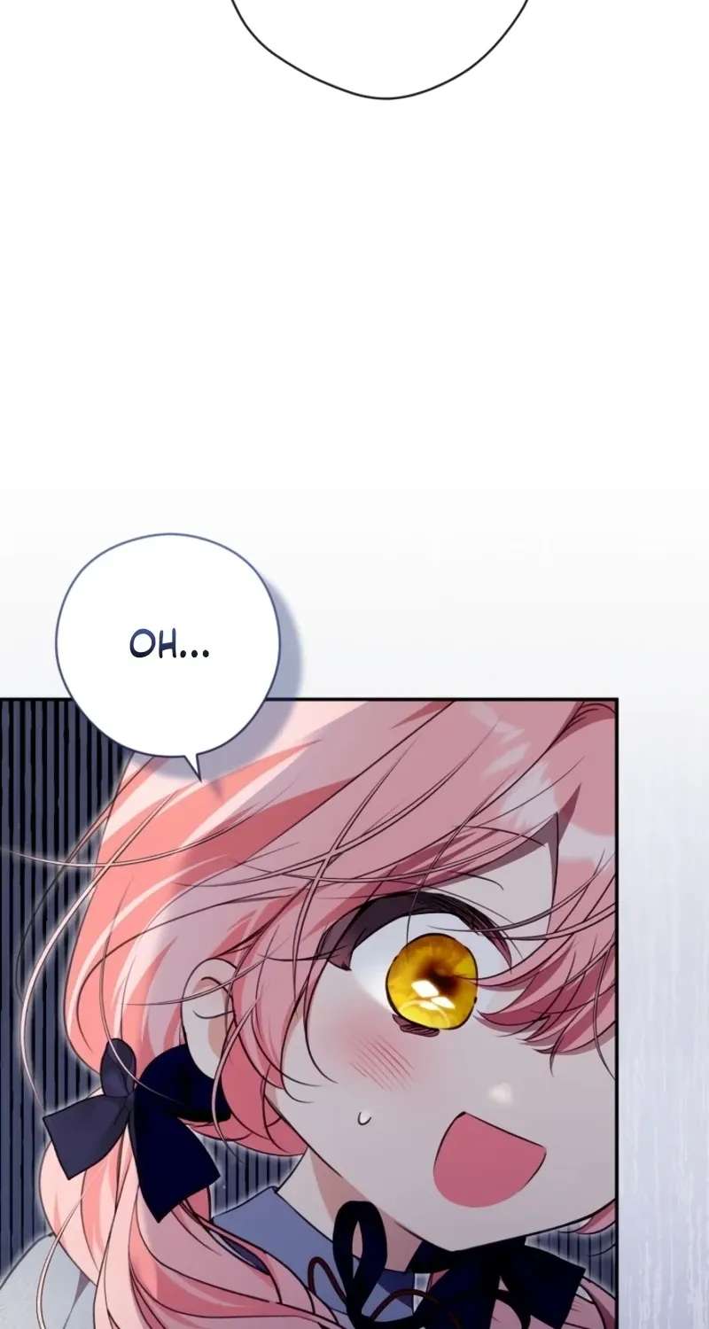 Let’s Make Saving a Habit Chapter 38 - page 55