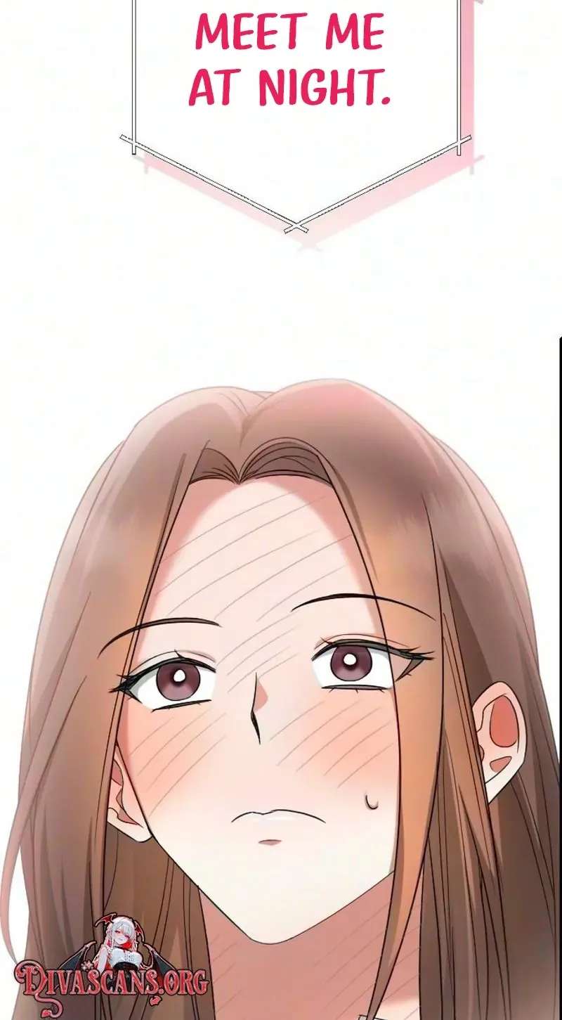 Revenge with My New Husband Chapter 23 - page 98
