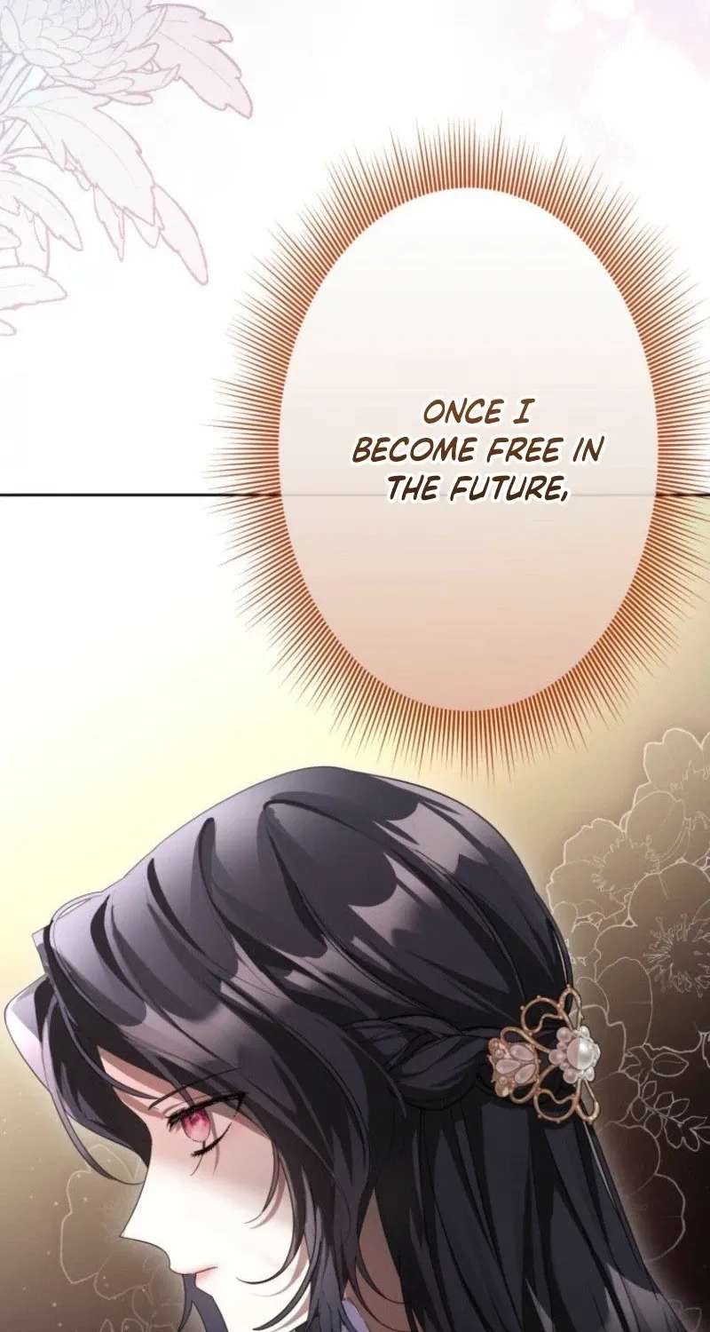 Hantoshigo ni Shinu no ni, Boukun Heika o Toriko ni Shite Shimatta Chapter 9 - page 77