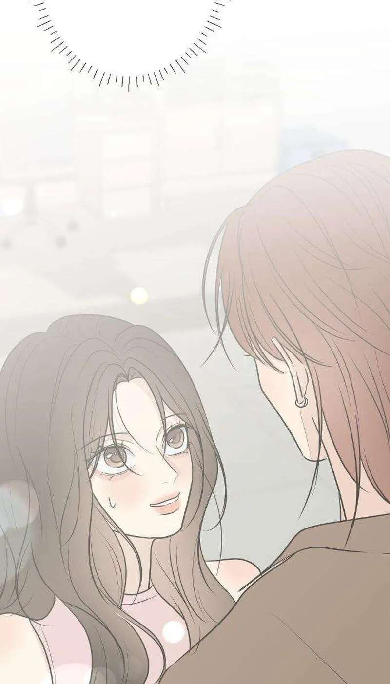Marriage Defense Scandal Chapter 24 - page 67