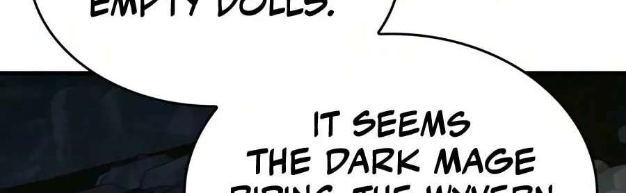 My Very Own Tower Strategy Guide Chapter 134 - page 96