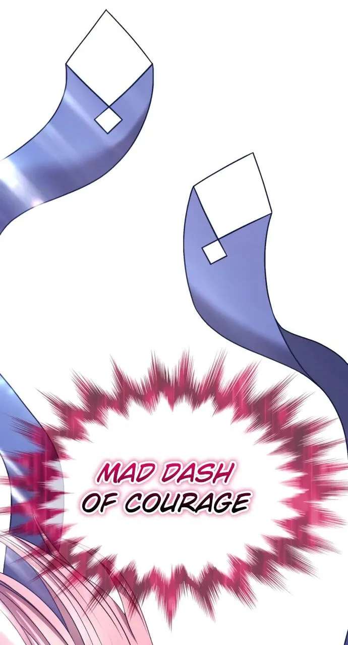 +99 Reinforced Wooden Stick Chapter 218 - page 257