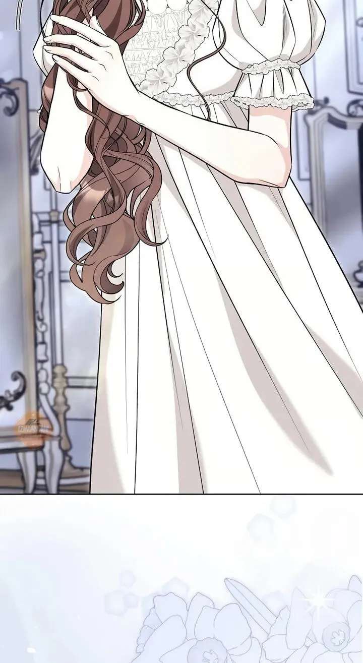 To Me, Who Does Not Love You Chapter 52 - page 40