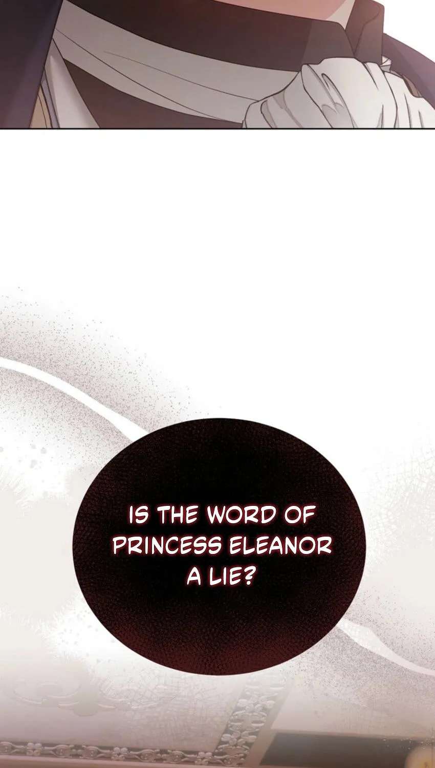 The Beginning of Revenge Starts with Marriage Chapter 46 - page 76