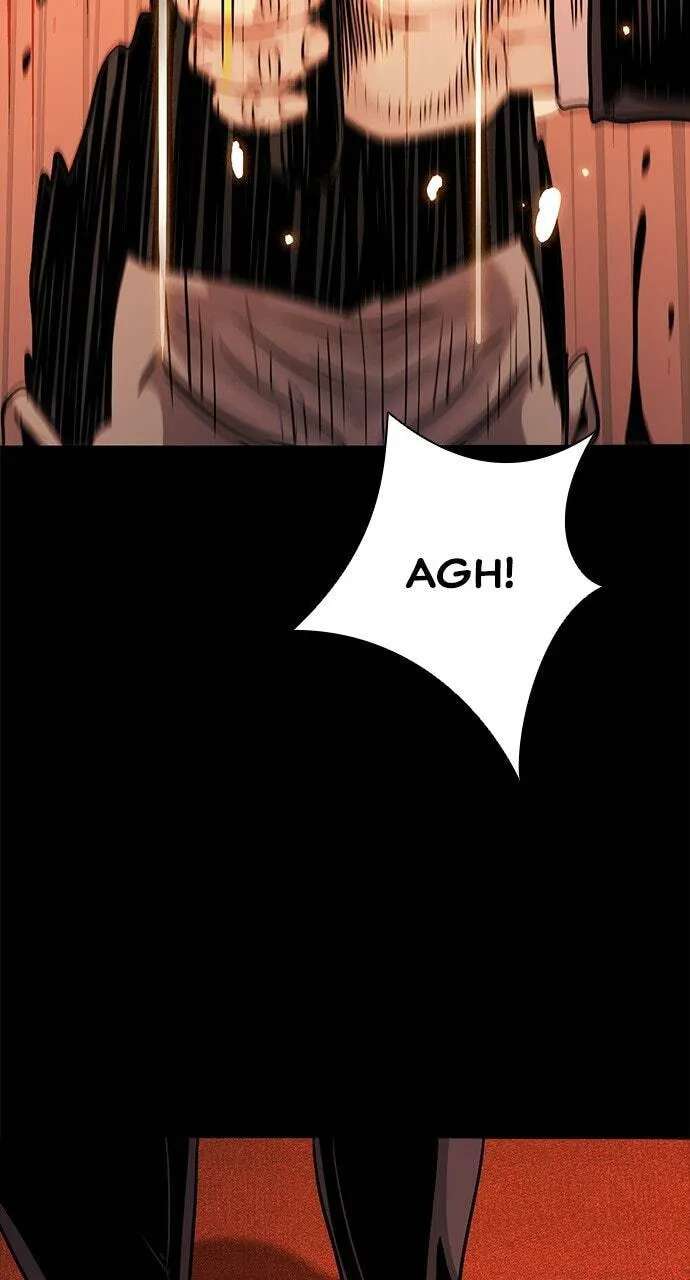 The Worst Generation Chapter 64 - page 115