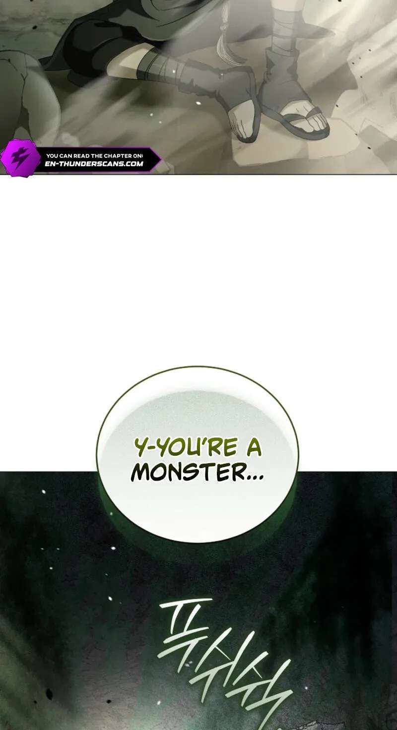Is It a Problem if the Protagonist Is a Persona-Obsessed Character? Chapter 35 - page 29