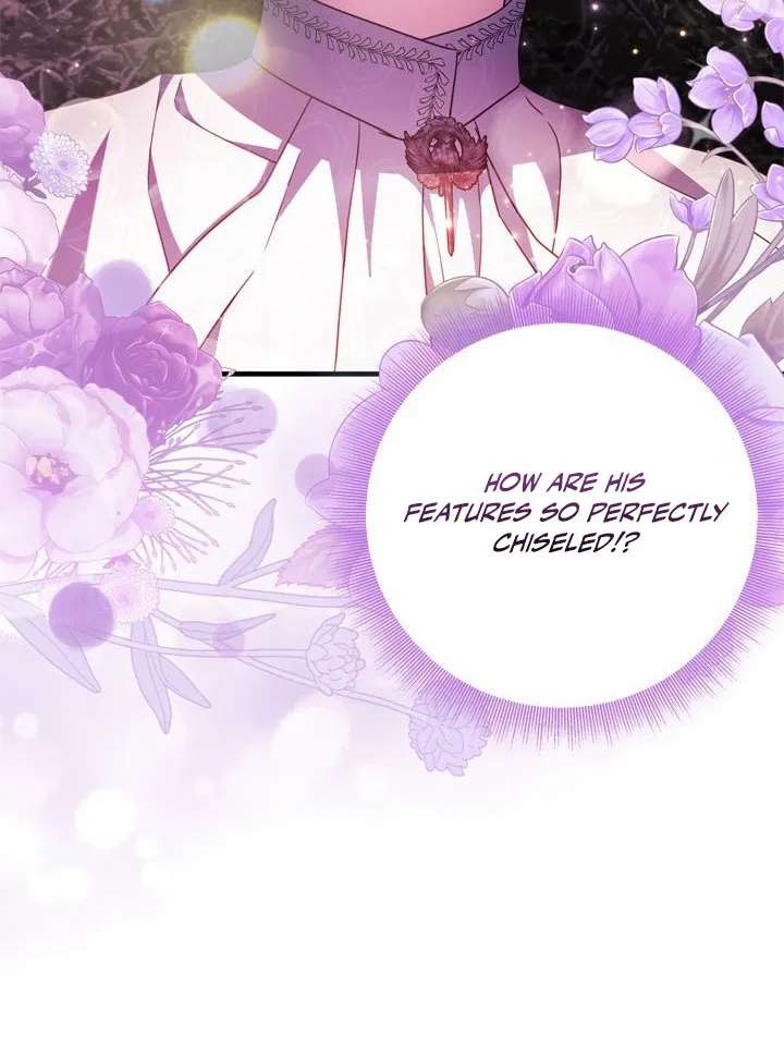 The Beloved Contract Daughter of the Count’s Family Chapter 37 - page 27