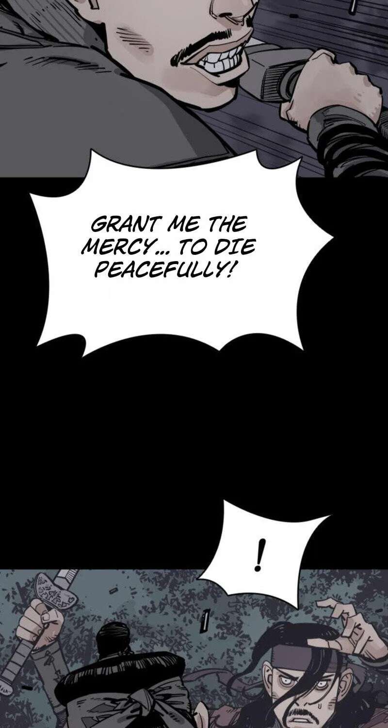 Shashin Chapter 153 - page 17