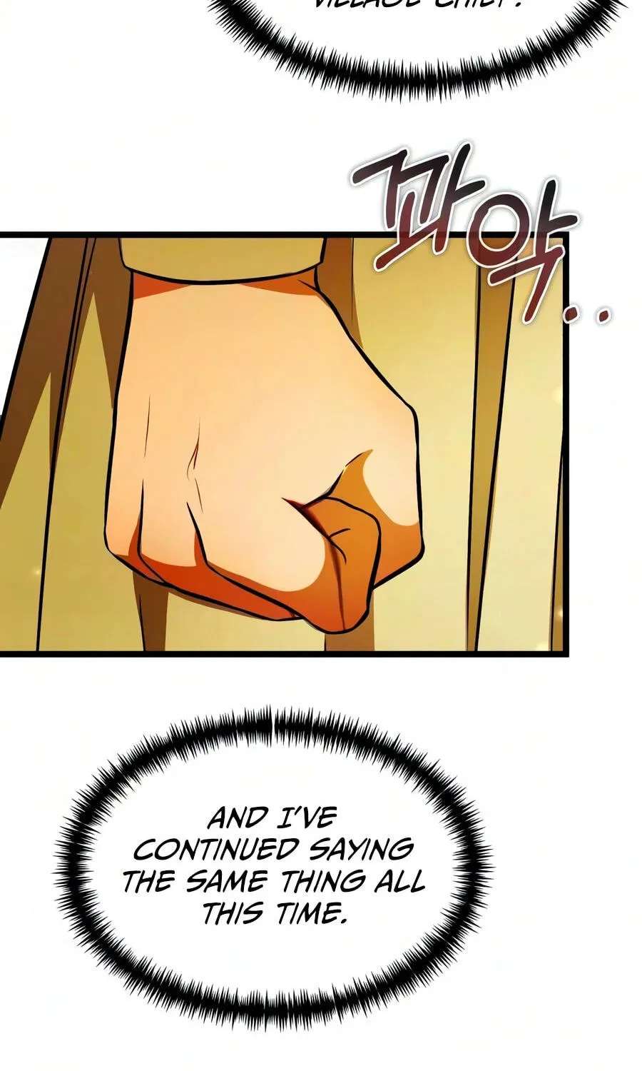 Reincarnator (Alla) Chapter 150 - page 50