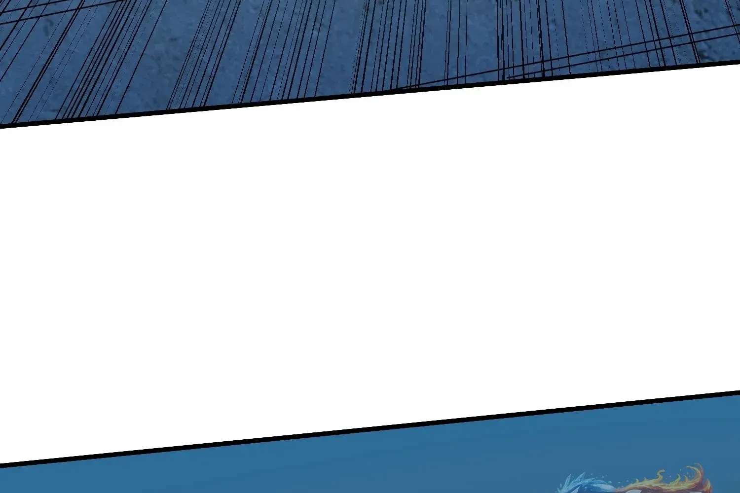 Extracting My Way to Become the Undead Archmage Chapter 12 - page 27