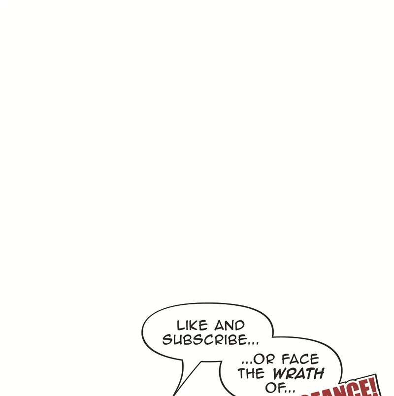 Slice of Life Chapter 80.1 - page 55