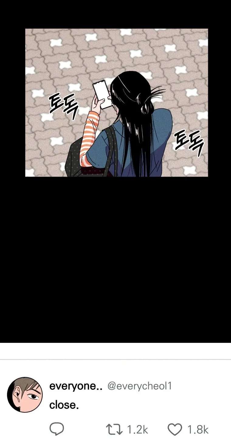 Sufficient Motivation Chapter 2 - page 75