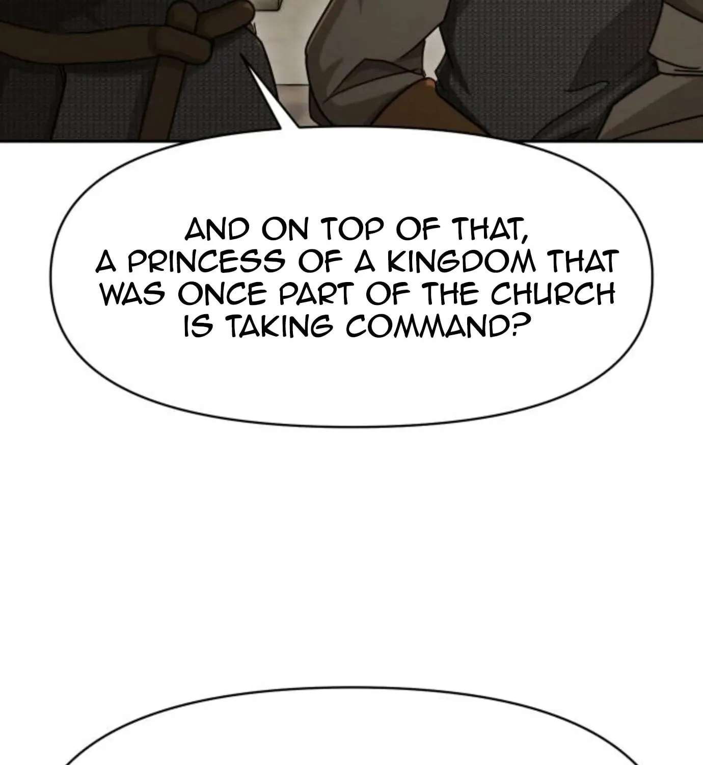 Happy Face: From Slave to Arena Legend Chapter 73 - page 93