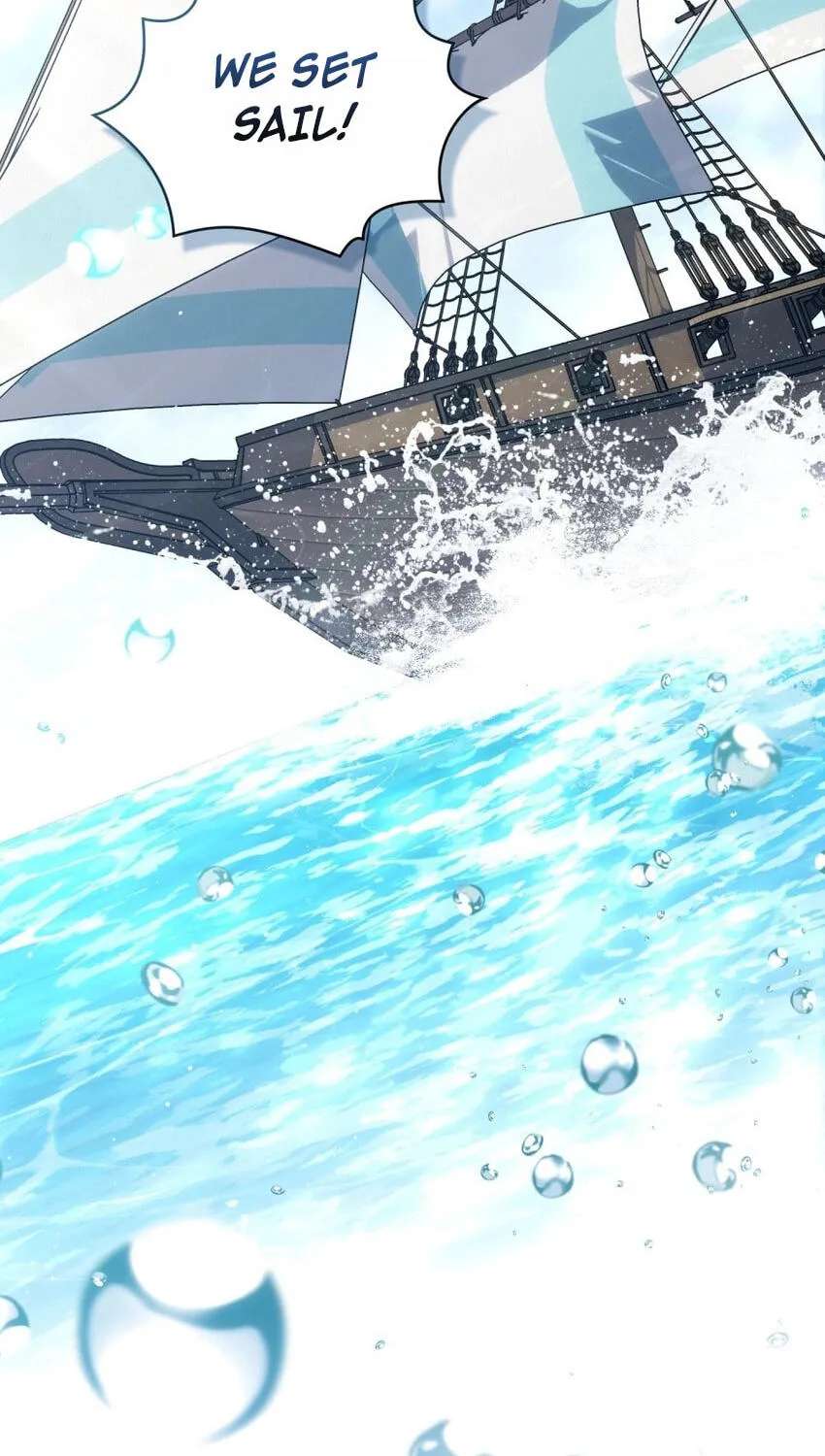 High Society (Gyeonu) Chapter 95 - page 22