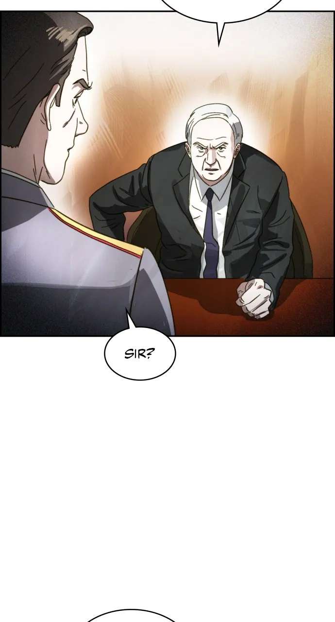 Day Of Disaster Chapter 96 - page 13