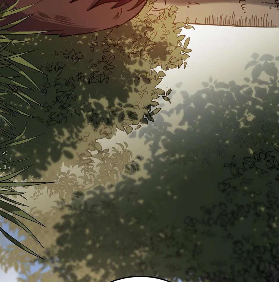 The Beginning After the End Chapter 251 - page 178