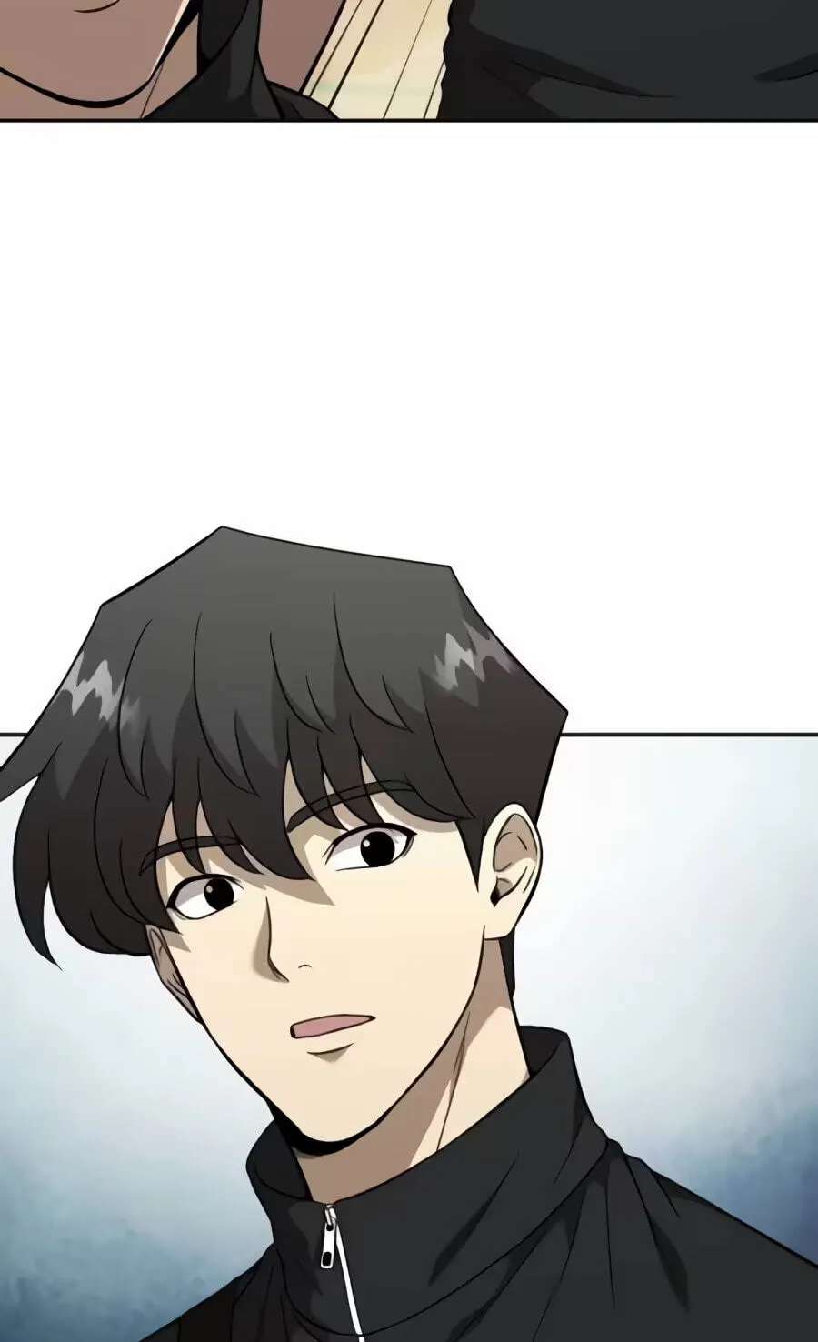 The Possessed Acting Prodigy Chapter 65 - page 141