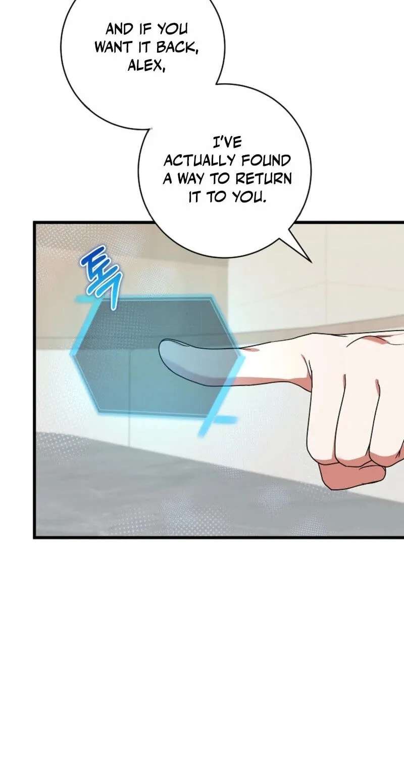 Welcome to the Dungeon Hotel Chapter 102 - page 88