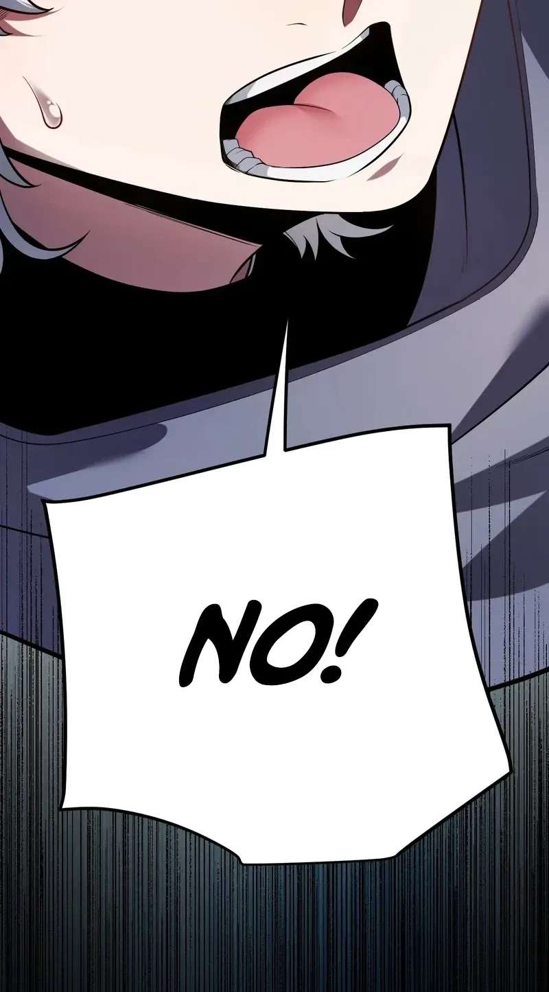 City of Sin Chapter 47 - page 46