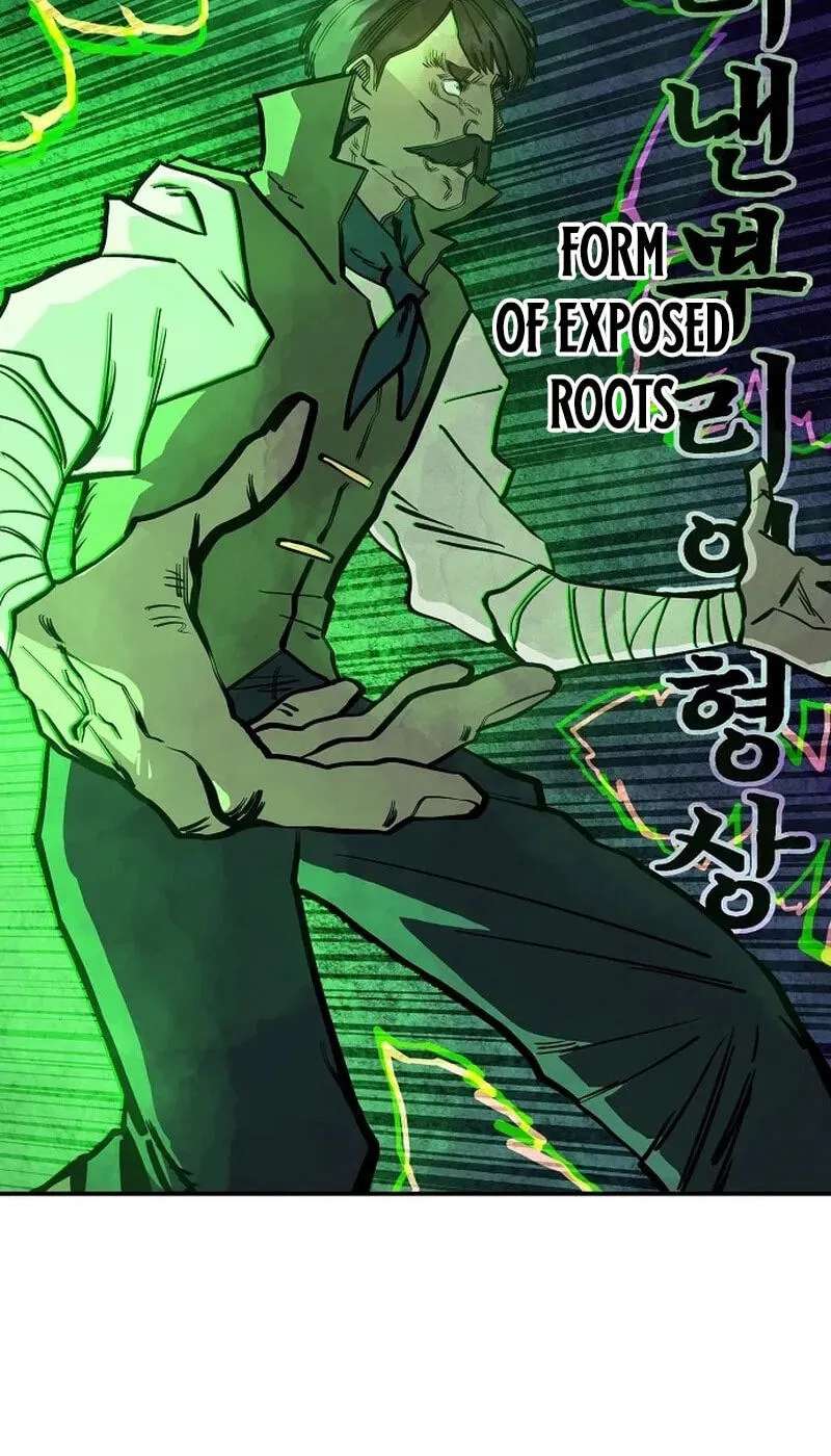 Mimosa Chapter 32 - page 64