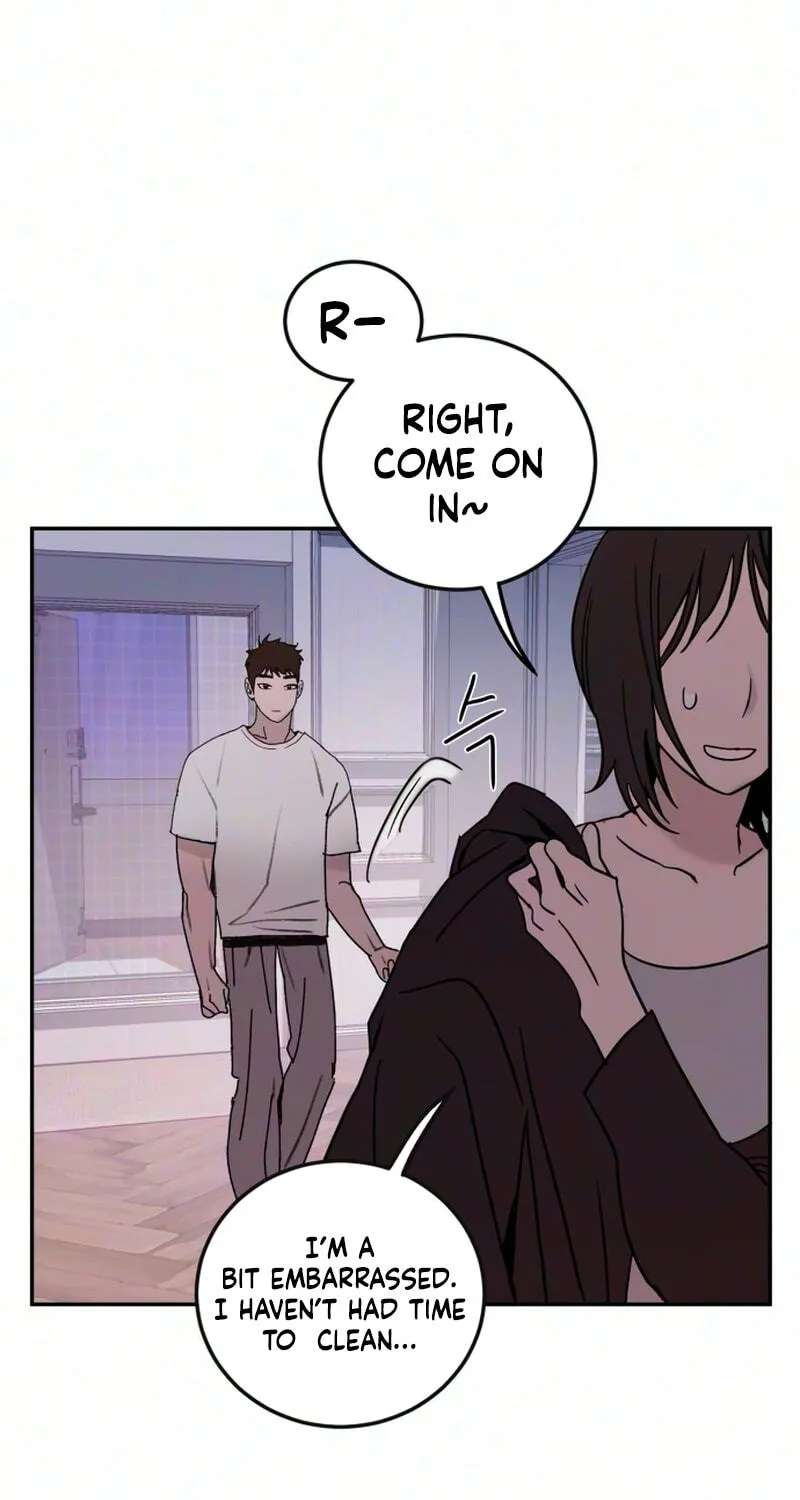 How to Love Ma Do-Ae Chapter 23 - page 5