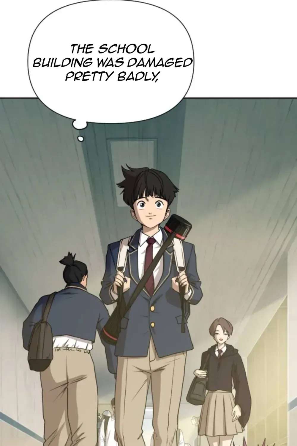 Winning With Drawings Chapter 4 - page 68