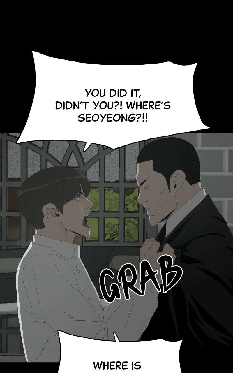 Survive Chapter 51 - page 63