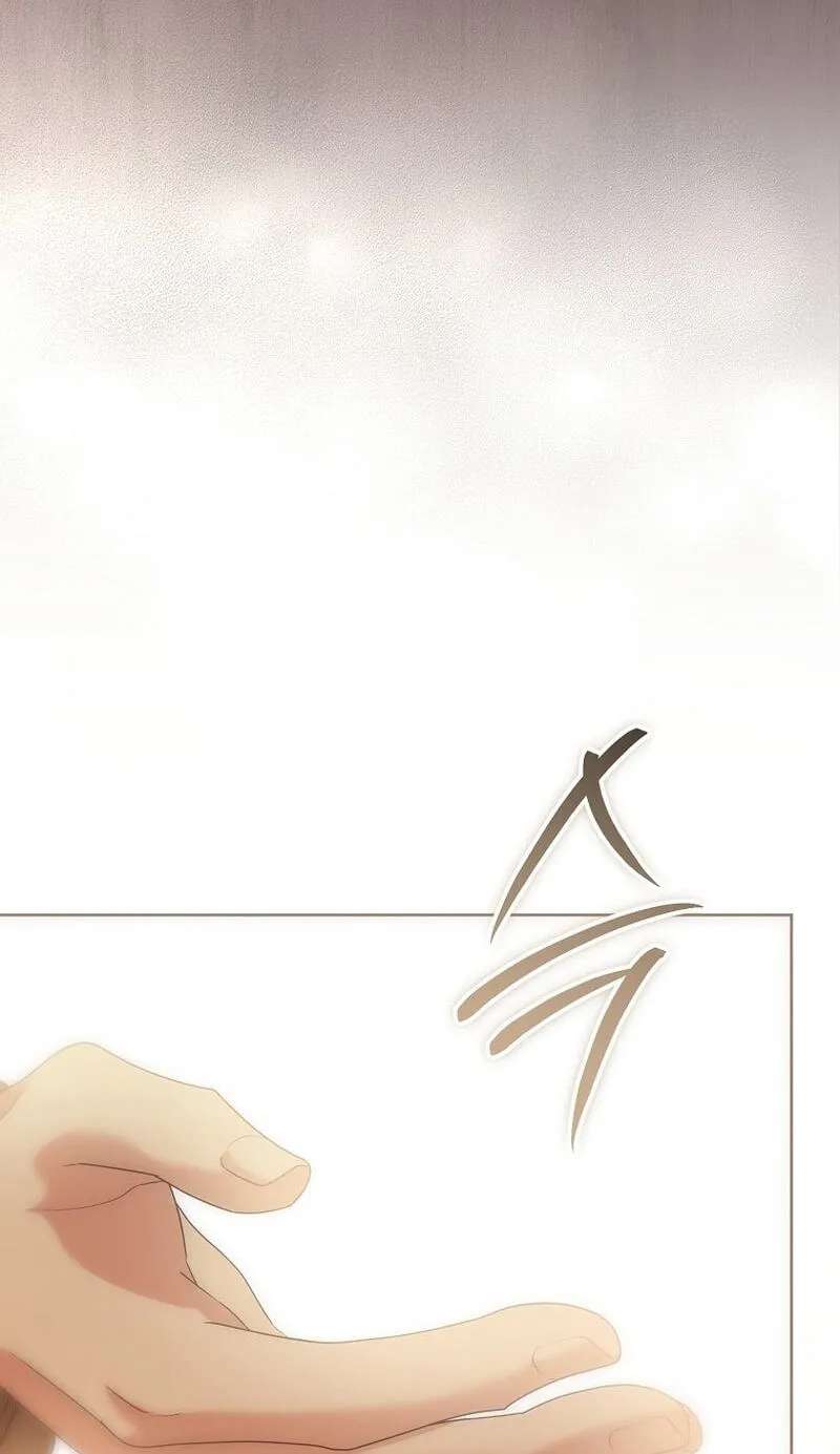 The Beginning of Revenge Starts with Marriage Chapter 48 - page 93