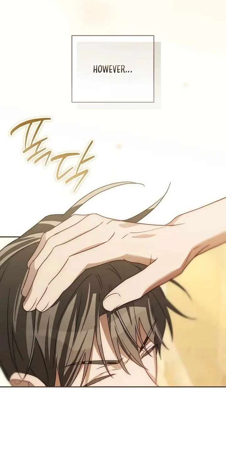 Surviving as a PD Idol Chapter 60 - page 122