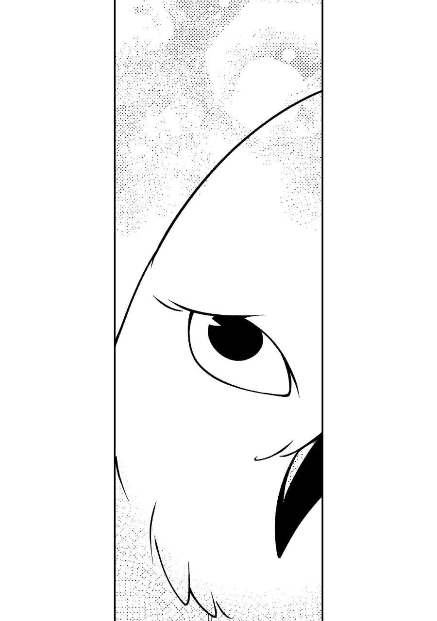 Wings of Starlight Chapter 29 - page 45