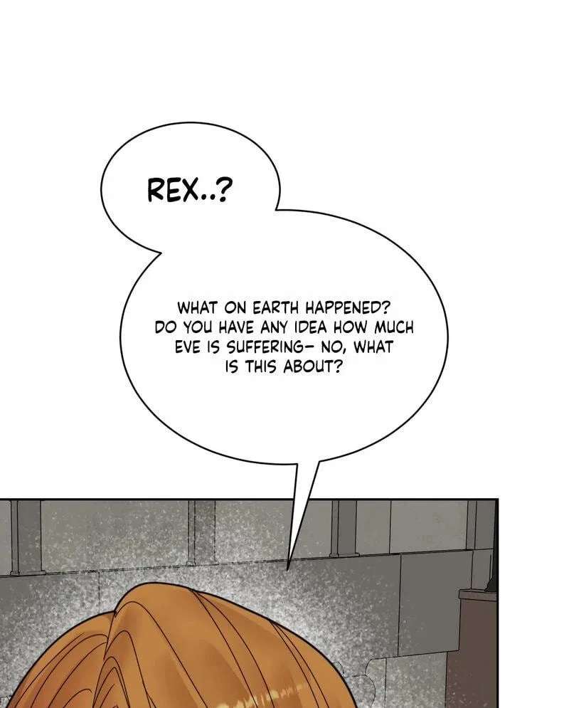 Flower Beggar Chapter 22 - page 97