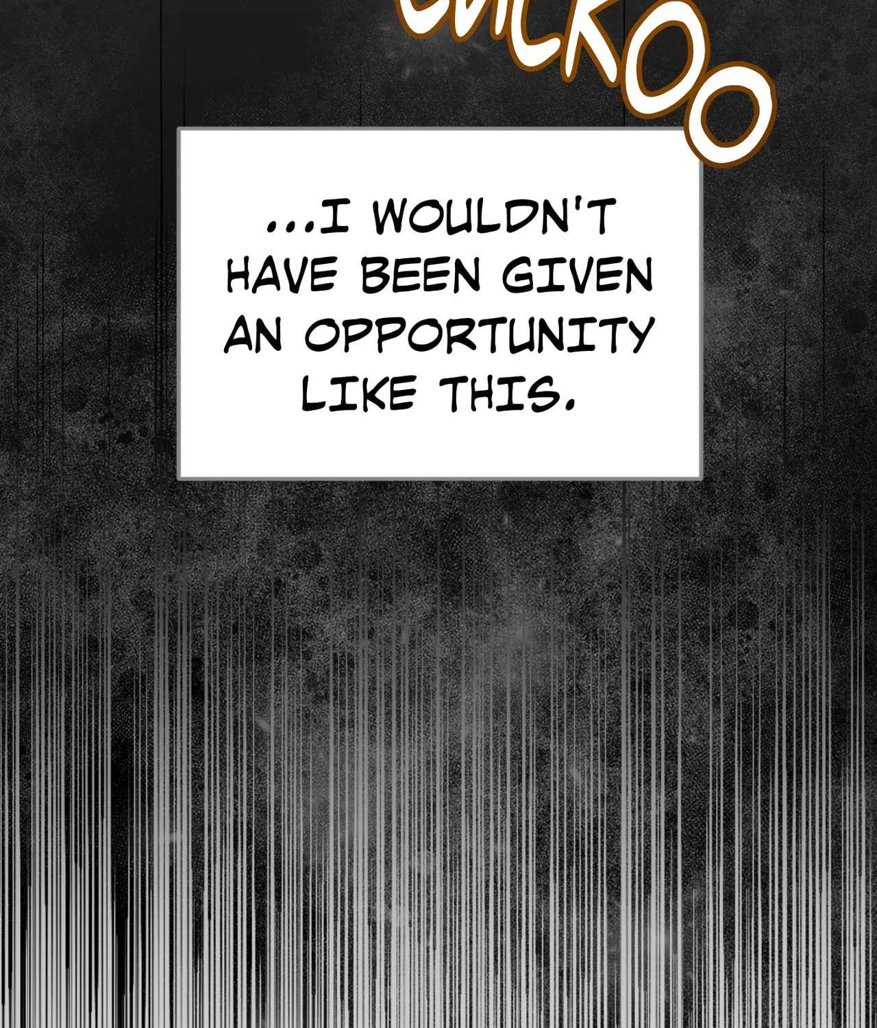 Taming the Master Chapter 4 - page 70