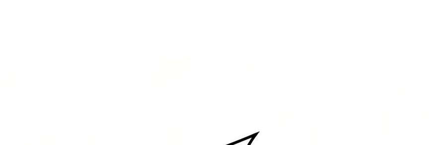 Sichuan's Supreme King Chapter 46 - page 132