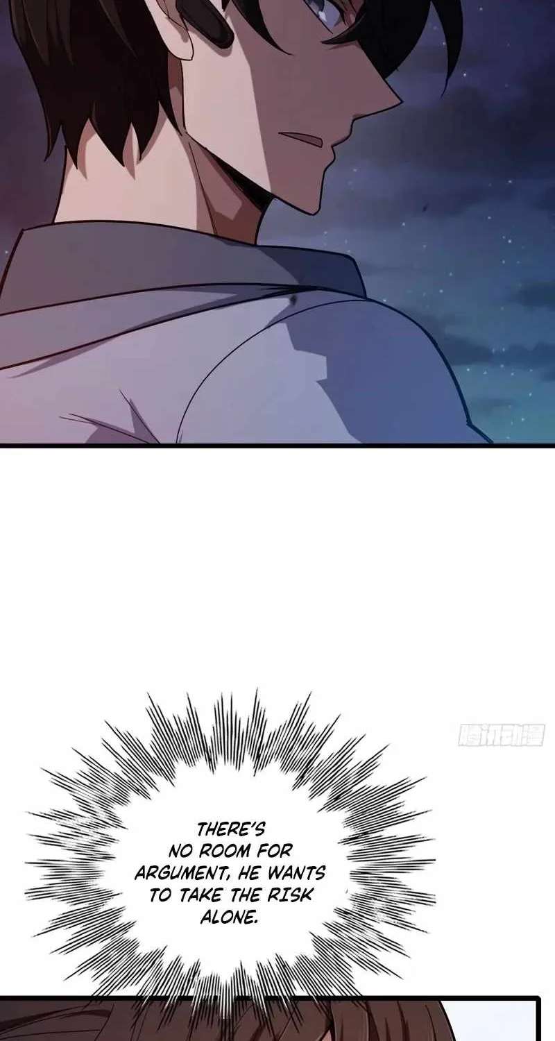 The Surviving Player꞉ Unrivaled in the Second Death Game Chapter 58 - page 44