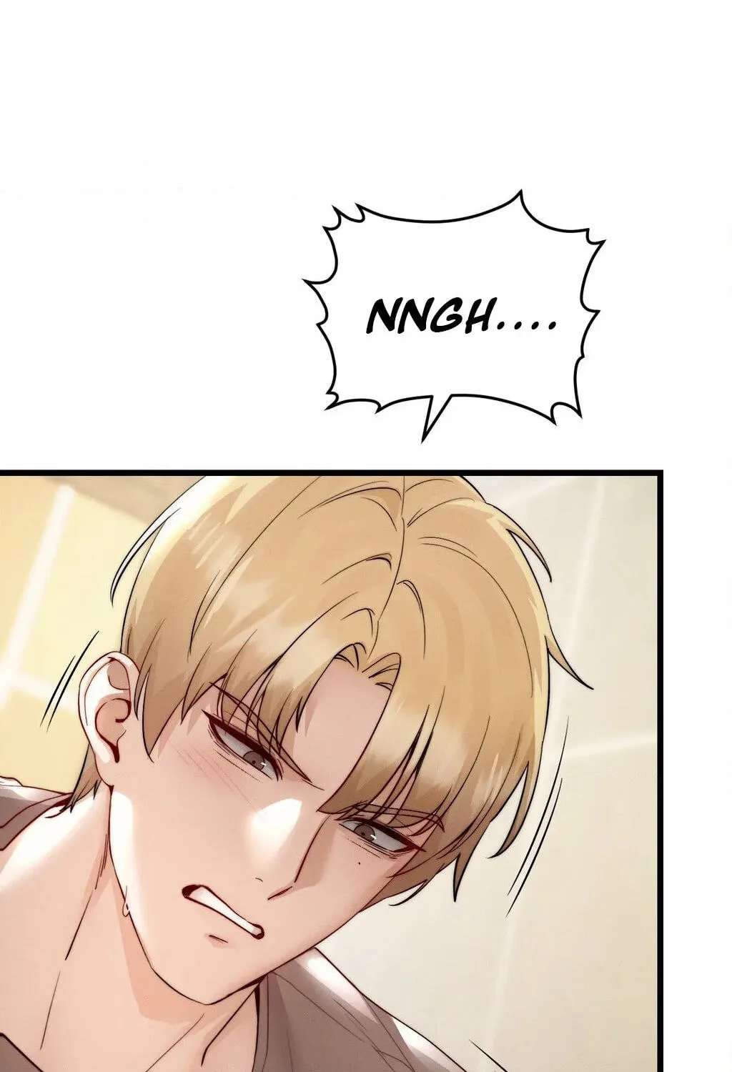 Slutification Chapter 22 - page 139