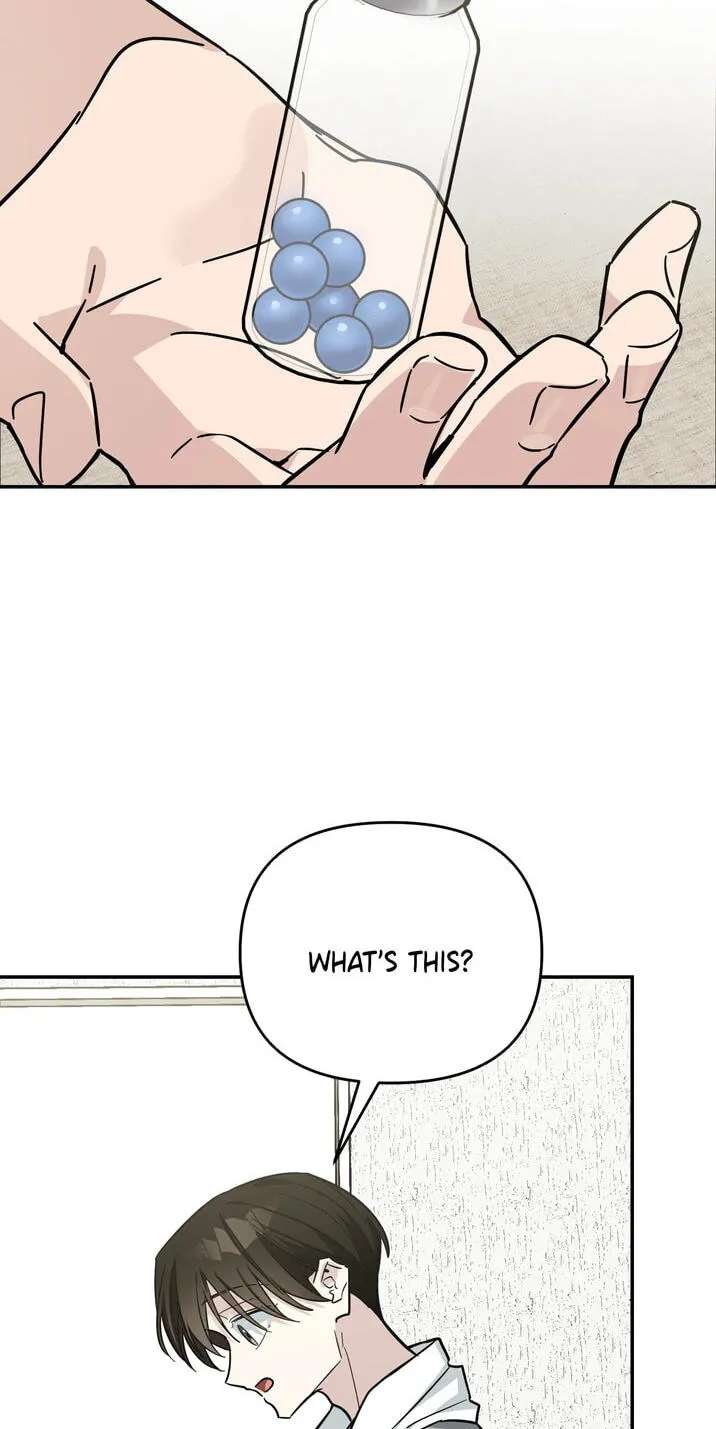Give Birth to a Baby Wildcat for Me, Unless You Want to See Me Go Insane! Chapter 36 - page 47