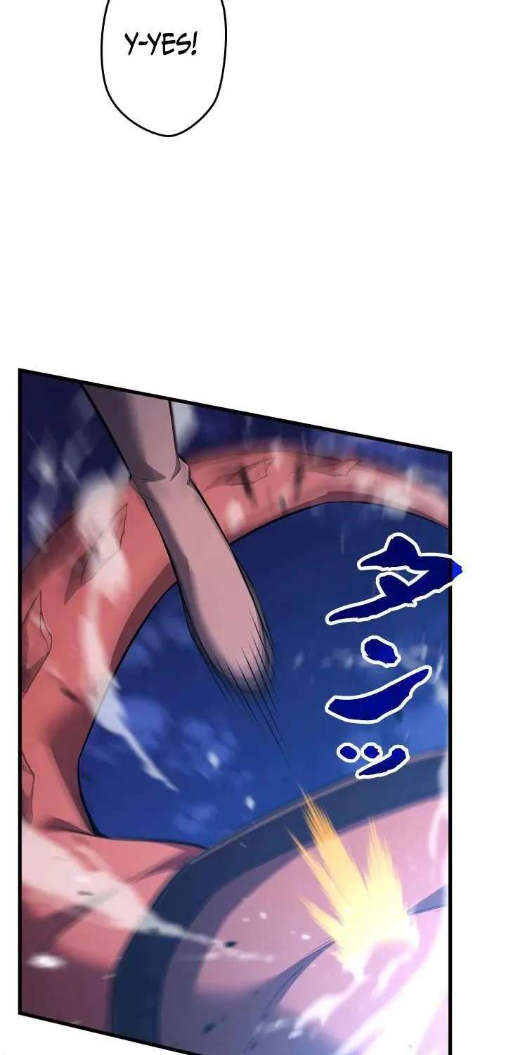 Eldomia Era: The Reincarnated Vengeful Chapter 40 - page 7