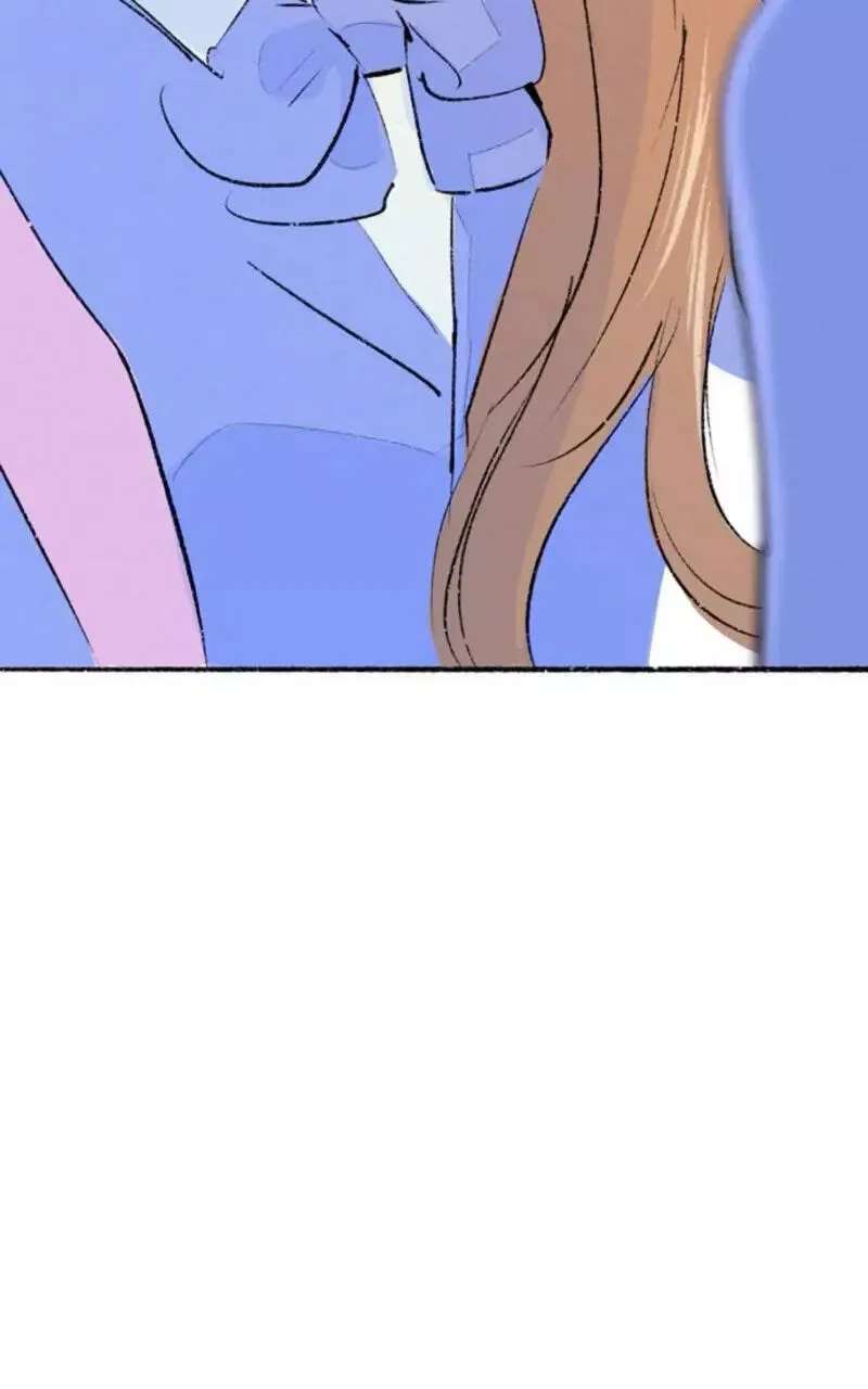 Why Don't I Have Anyone by My Side? Chapter 50 - page 13