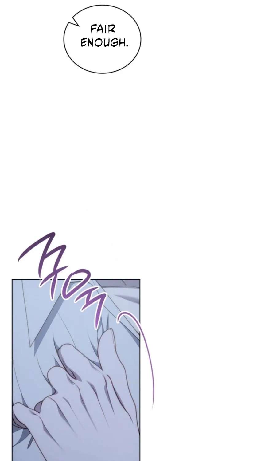 The Mansion Awaits Spring Chapter 29 - page 60