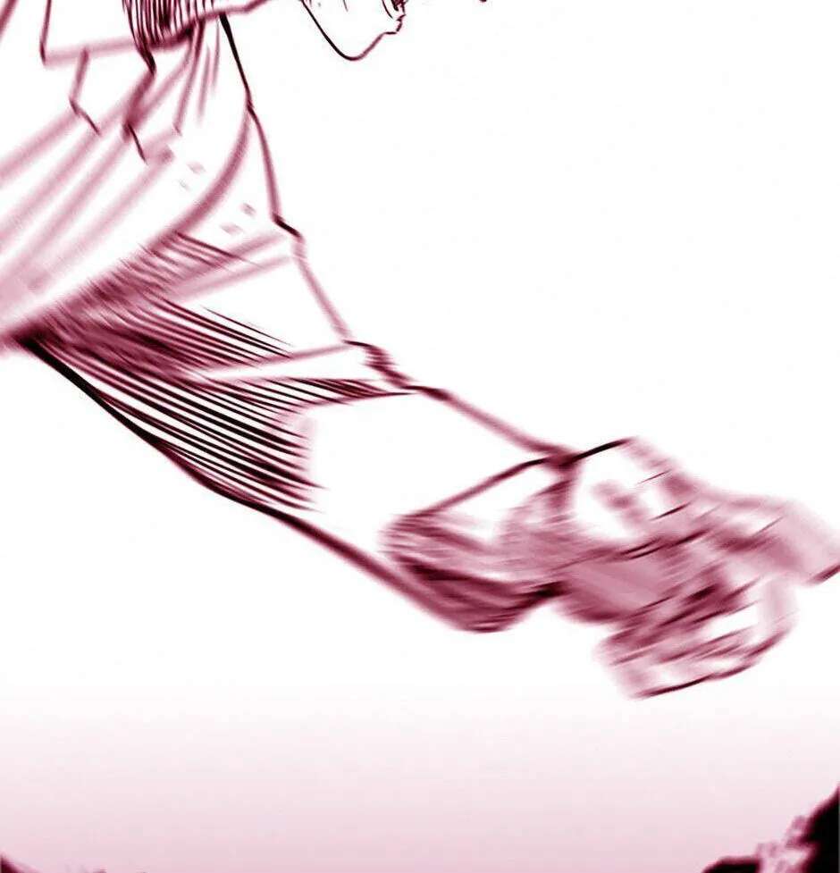 Switch (Ji-Dong & Kim Dong-Chan) Chapter 2 - page 38