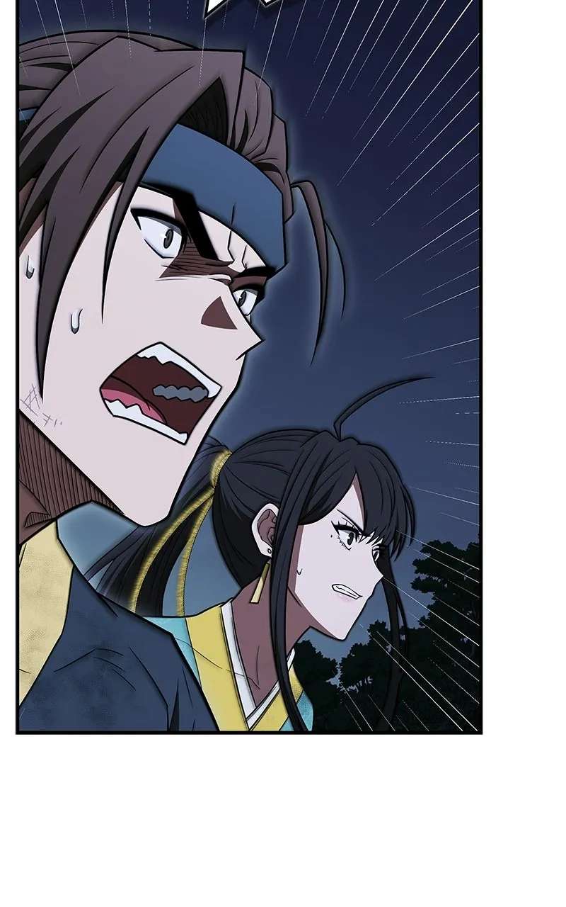 The Genius MurimFitness Trainer Chapter 107 - page 116