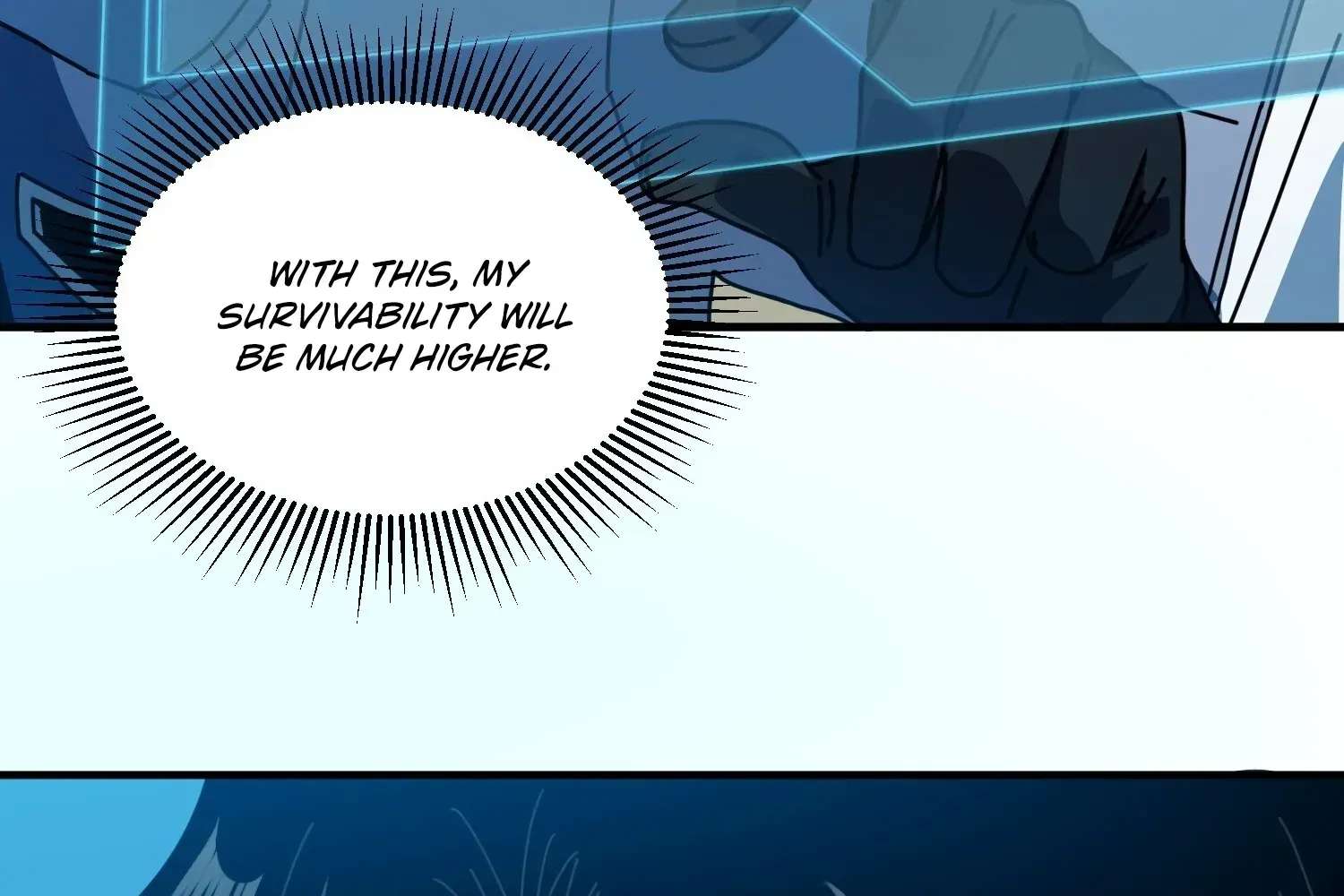 Extracting My Way to Become the Undead Archmage Chapter 12 - page 49