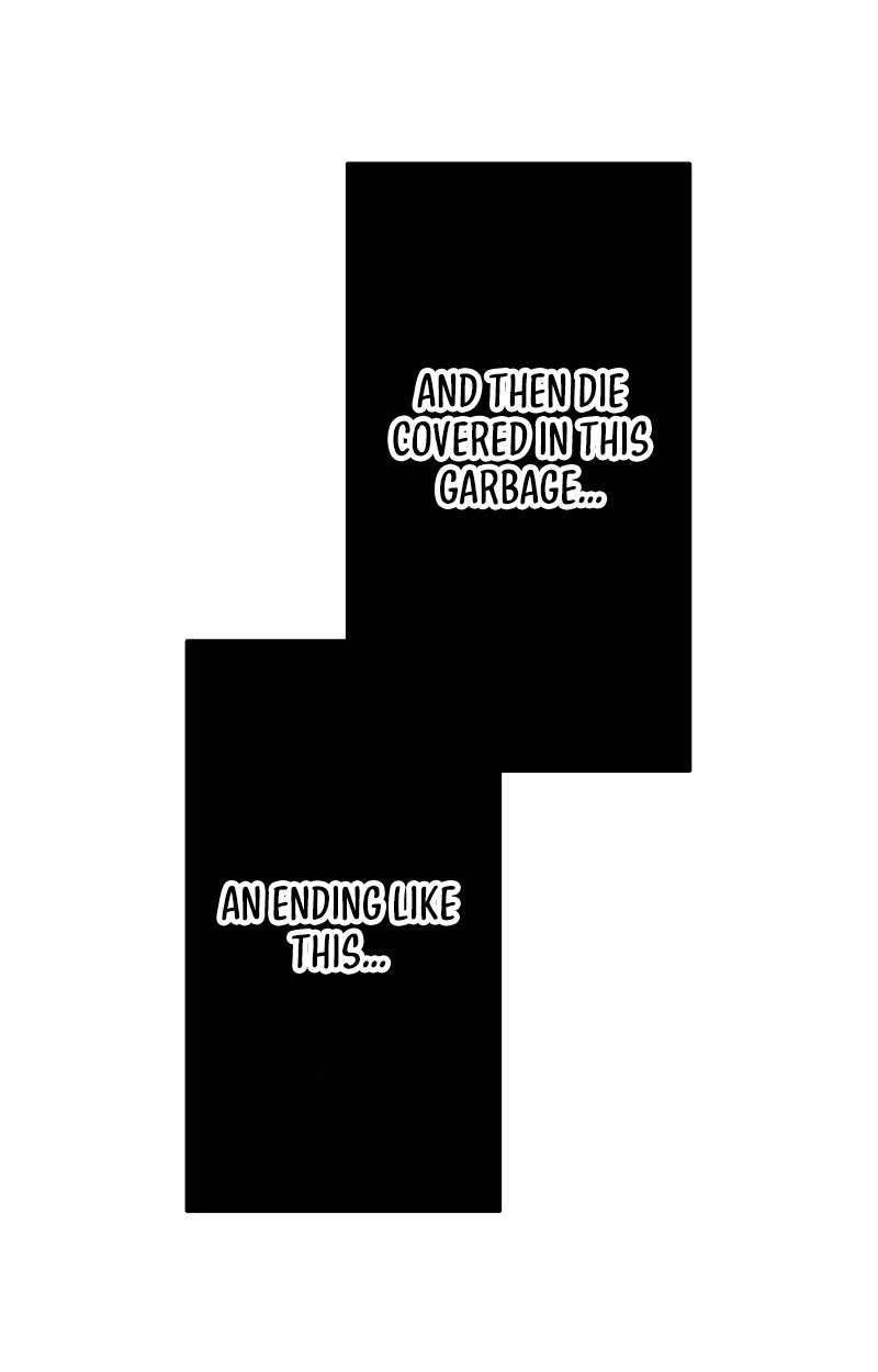 Komugi to Butter to Fukushuu to Chapter 1 - page 190