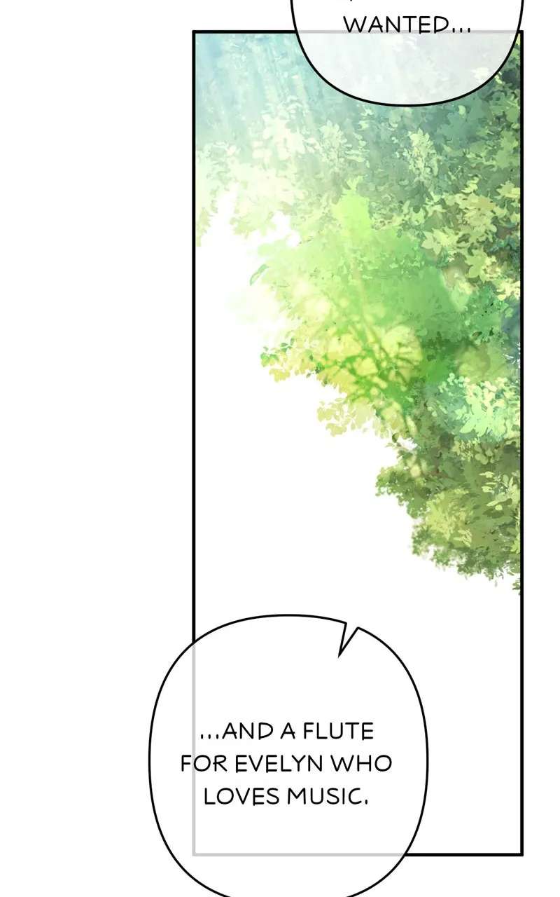 My Obsessive Father'sHeroic Homecoming Chapter 6 - page 53